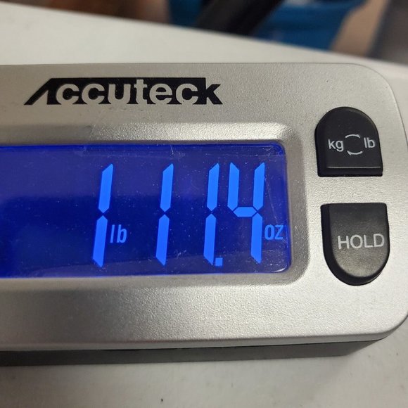 La Ligne Womens Wool Cashmere Button Front Sweater Size L Tan Pockets V Neck - Picture 9 of 10